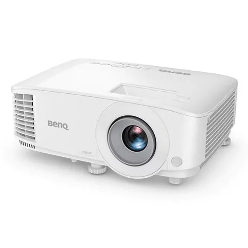 BenQ-MH560-Full-HD-1080p-projector_3.jpg