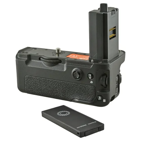 Jupio_Battery_Grip_for_Sony_A9_II_A7_IV_A7R_IV-03.jpg