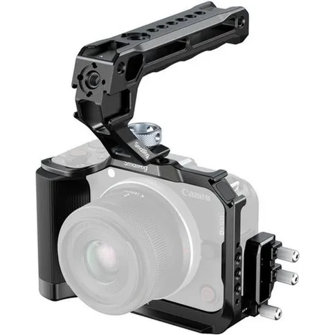 SmallRig-5766-Cage-Kit-for-Canon-EOS-R50-V-Black_1.jpg