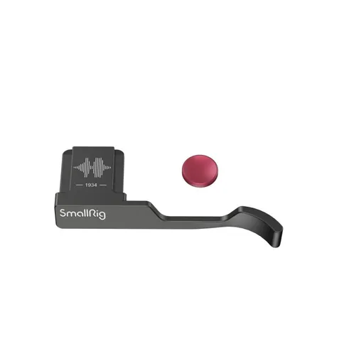 SmallRig-4559-Duimgreep-voor-Fujifilm-X100VI-X100V-zwart_3.JPG