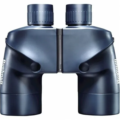 bushnell_verrekijker2.jpg