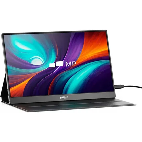 Mobile-Pixels-Fold-15-6_1.jpg