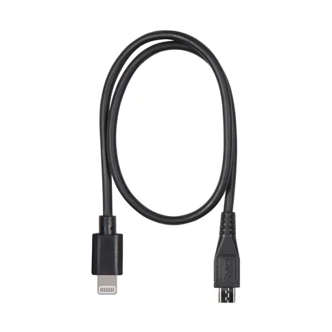 Shure-USB-C-naar-Lightning-kabel-15_1.jpg