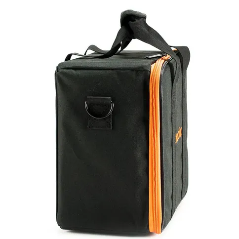 Godox_CB-12_carryingbag_2.jpg