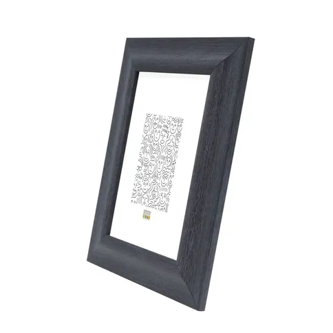 Deknudt-Zwarte-fotokader-met-houtstructuur-13x18-S45MF2_2.jpg