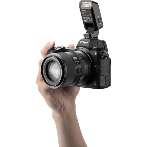 Viltrox-Vintage-Z2-Flash-Nikon_6.jpg
