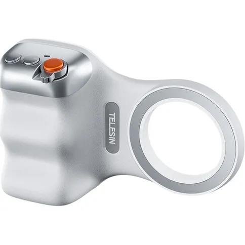 Telesin-Fun-Shot-MagGrip-voor-smartphone-met-remote-zoom_1.jpg