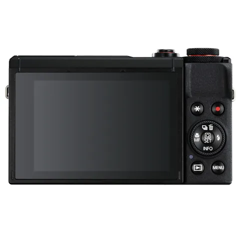 Canon G7X Mark III black 2 (1).jpg