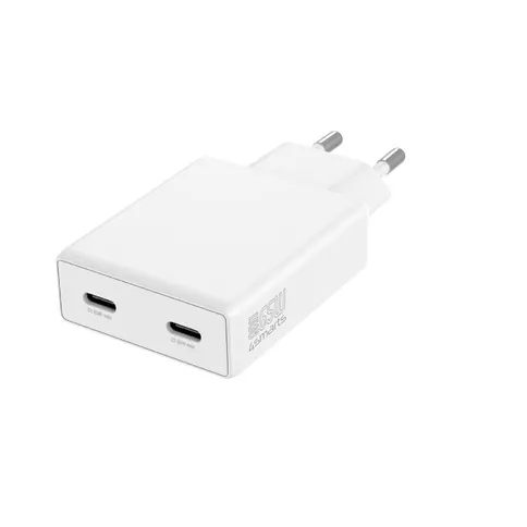4smarts_pdplug_sd_65_1.jpg