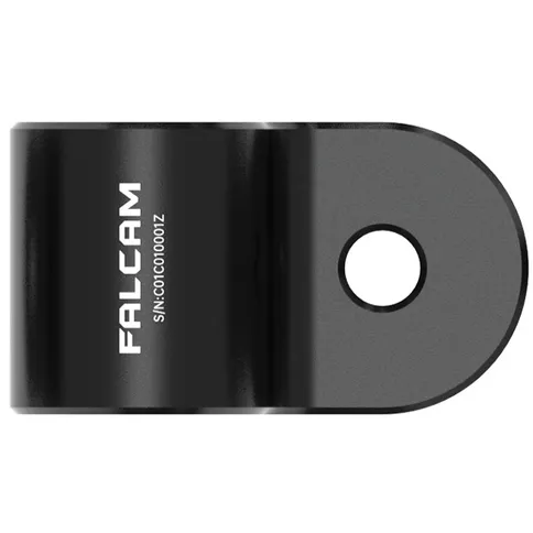 Falcam-3122_1.jpg
