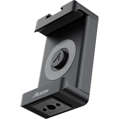 Accsoon-Phone-Clamp_2.jpg