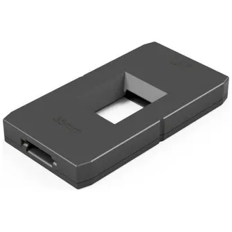 Valoi-easy120-35mm-Holder-Standard_1.jpg