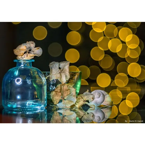 TTArtisan-100mm-F2-8-bubble-bokeh-Leica-M_7.jpg