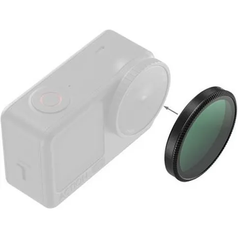SmallRig-5896-Filter-Kit-for-DJI-Osmo-Action-6_3.jpg