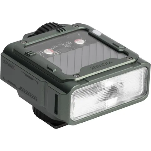 Viltrox-Flash-Spark-Z3-F-groen_4.jpg