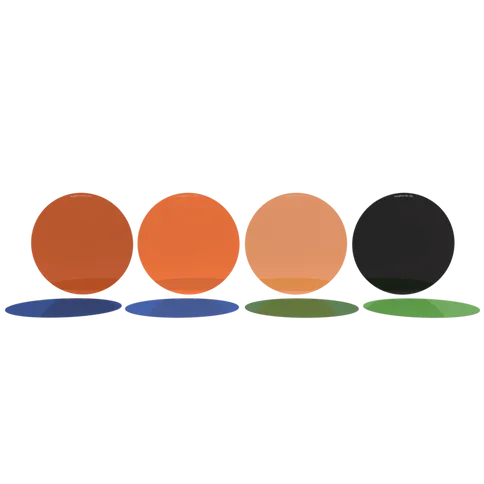 MagMod Megabox 24 Octa Pro Kit 6.png