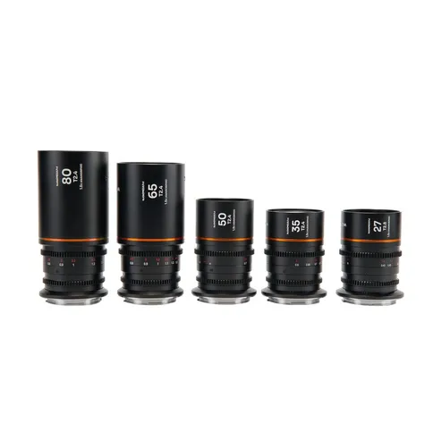 Laowa-Nanomorph-S35-Bundle-27-35-50-65-80mm-Amber_1.jpg