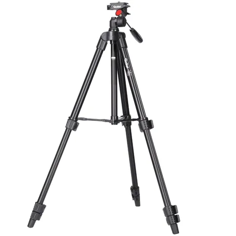 rollei-compact-traveler-star-s1-2.jpg