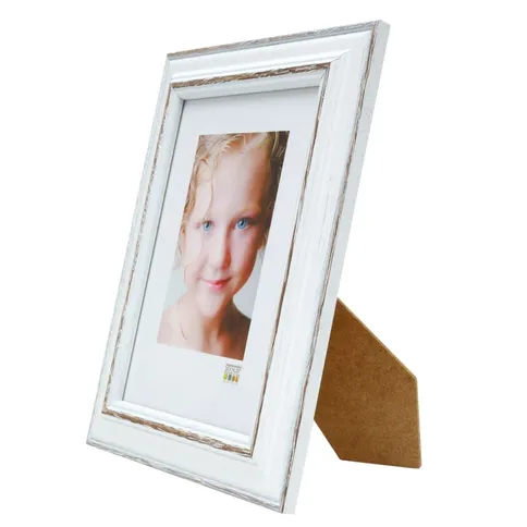 Deknudt-Fotokader-wit-met-bruinkleurig-accent-13x18-S221H3_2.jpg