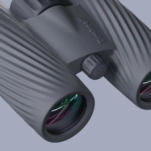 Bushnell-A3-8x32-Folkstone-Gray-Roof-EXO-FMC_2.jpg