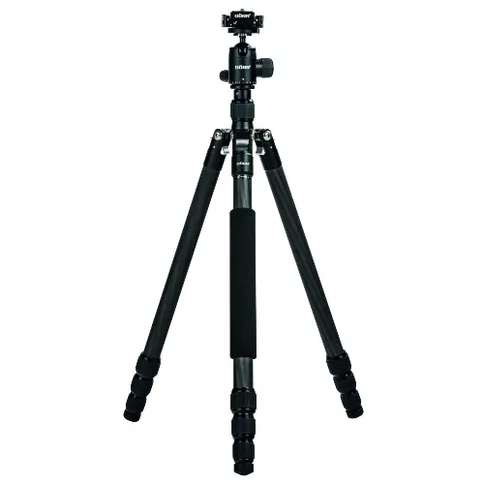 Dorr-M-1635-statief_4.jpg