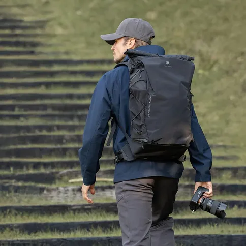 2_pgytech_onepro_ultralight_sbk.jpg
