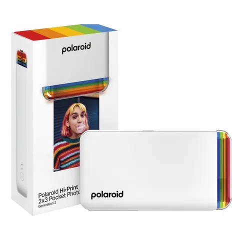 Polaroid-Hi-Print-2x3-Pocket-Photo-Printer-Gen-2-wit_6.jpg