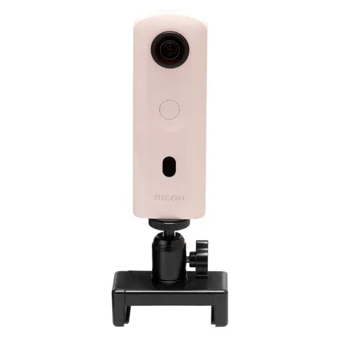 ricoh-to-smartphone-houder-voor-theta-1.jpg