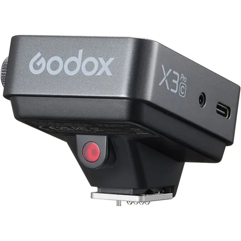 Godox-X3-Pro-C-2-4G-Touch-Screen-TTL-Trigger-Transmitter-For-Canon_3.jpg
