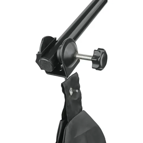 Bresser-D-76-losse-boom-arm-140cm-contragewichtzak_3.jpg