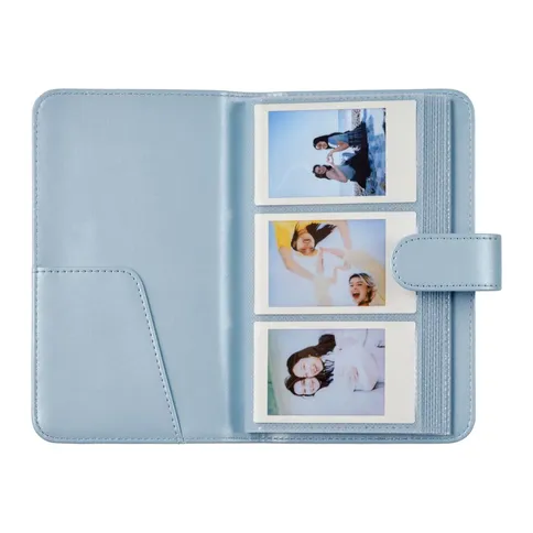 medium-instax mini ALBUM_FROST BLUE_basic promotional image_02.jpg
