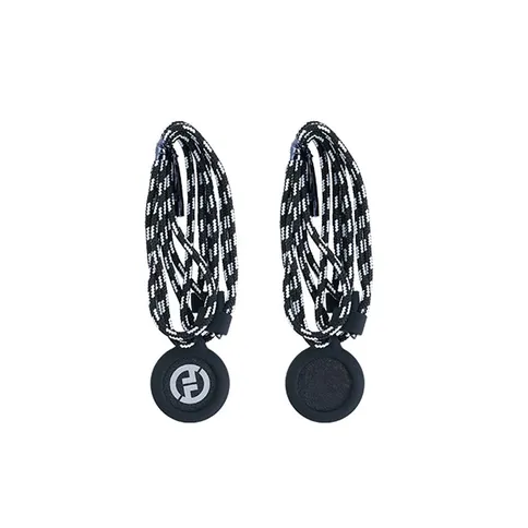 Hollyland-LARK-M2-Necklace-Silicone-Case-with-Clip-Magnet-Black_1.jpg