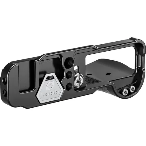 Leofoto-L-plate-for-Fujifilm-X100VI_3.jpg