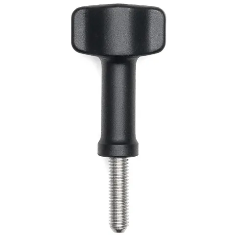 dji-osmo-action-3-adhesive-base-kit_5.jpg