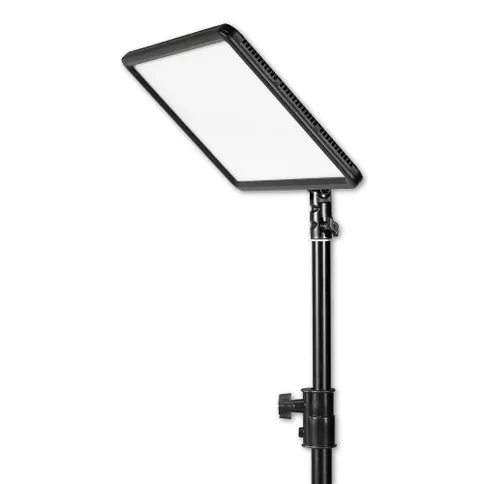 Godox-LEDP260C-Duo-Starter-Kit_6.jpg