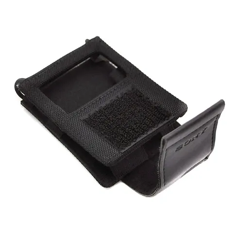 3_Sony_UWP-D_softcase.jpg