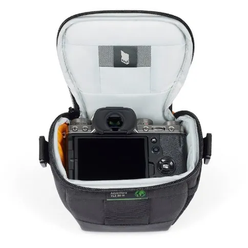 Lowepro-Adventura-TLZ-20-III-Black_5.jpg