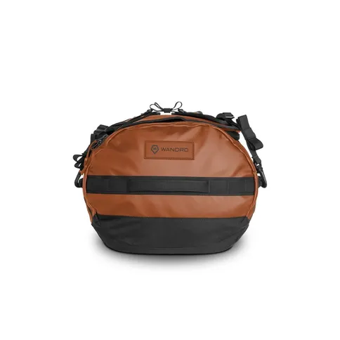 WANDRD-CARRYALL-Duffel-30L-Sedona-Orange_4.jpg