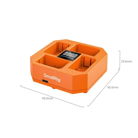 SmallRig-4839-NP-FZ100-4-Channel-Camera-Battery-Charger_4.JPG
