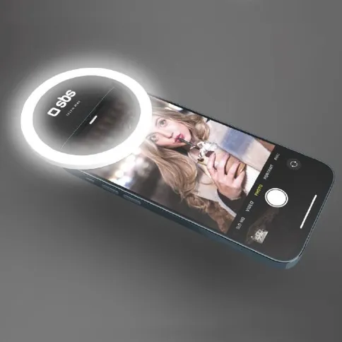 SBS-Selfie-Ring-Light_2.jpg