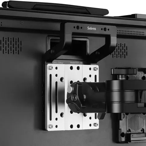 6_selens_monitor_handle.jpg