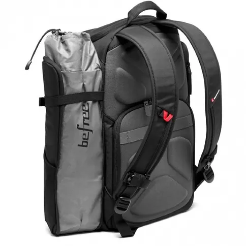 Manfrotto_Advanced_Befree_Backpack_III_8.jpg
