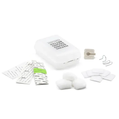 bubblebee-the-bride-mic-hiding-kit-for-wedding-videographers_7.jpg