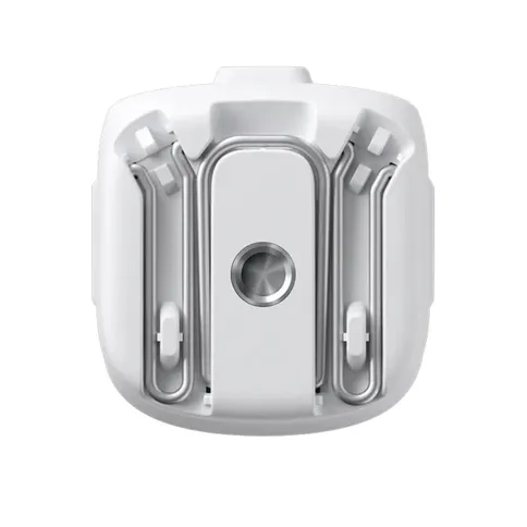 Insta360-Battery-Handle-for-Luna-Series-white_6.jpg