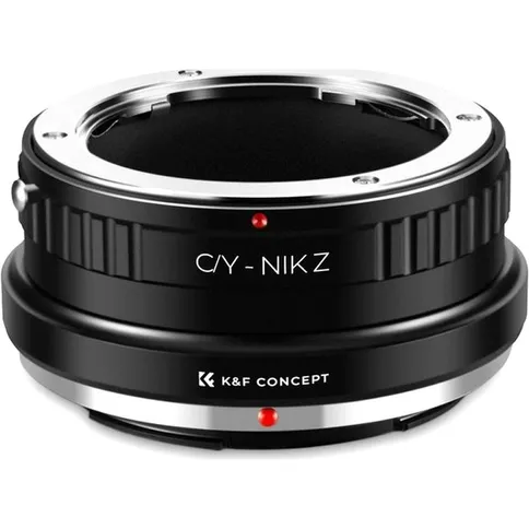 K-F-Lens-Adapter-Contax-Yashica-Nikon-Z_1.jpg