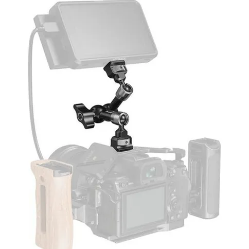 SmallRig-5308-Magic-Arm-Support-7_5.jpg