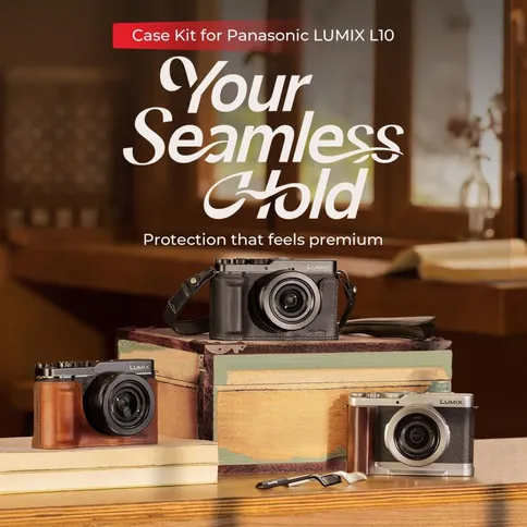 SmallRig-5942-L-Shaped-Mount-Plate-with-Wooden-Handle-for-Panasonic-LUMIX-L10-black_2.jpg