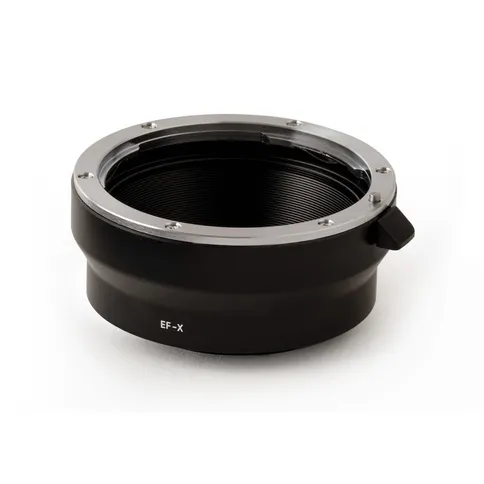 Urth-Lens-mount-adapter-compatibel-met-Canon-EF-EF-S-lens-naar-Fujifilm-X-camera-body_2.jpg