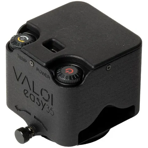 Valoi-easy35_4.jpg