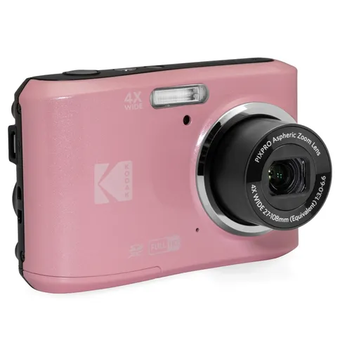 Kodak_Pixpro_FZ45_Pink_Image_6.jpg